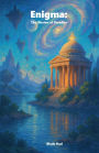 Enigma: The Illusion of Paradise