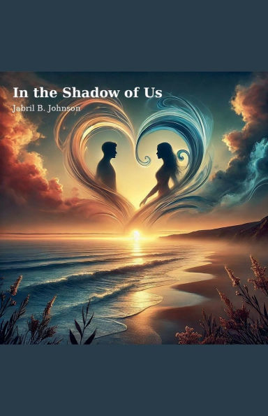 the Shadow of Us