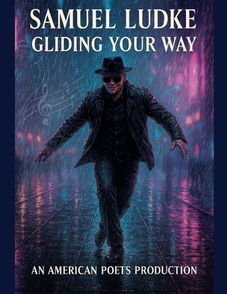 Gliding Your Way