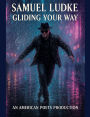 Gliding Your Way