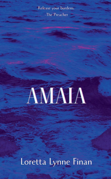 Amaia