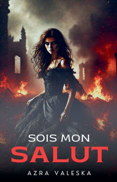 Sois mon salut