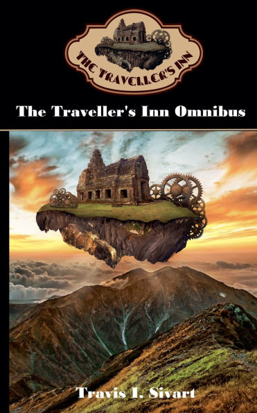 The Traveller's Inn Omnibus