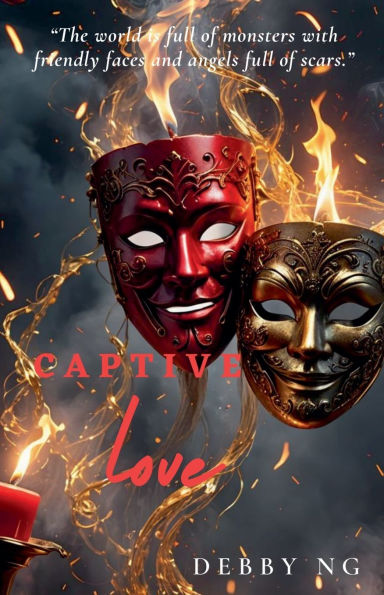 Captive Love