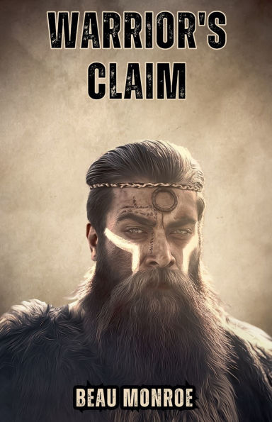 Warrior's Claim