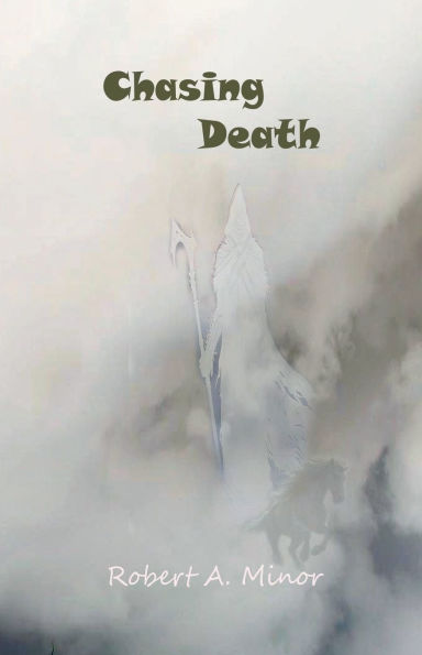 Chasing Death