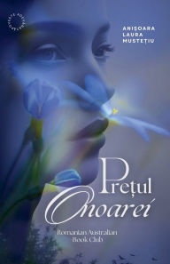 Title: Pretul Onoarei, Author: Anisoara Laura Mustetiu