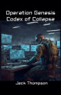 Operation Genesis Codex of Collapse