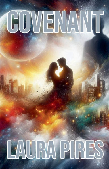 Covenant