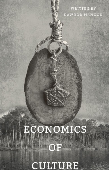 Economics of Culture