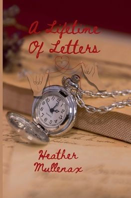 A Lifetime of Letters
