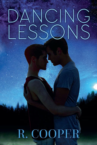 Dancing Lessons