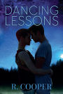 Dancing Lessons