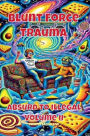 Blunt Force Trauma