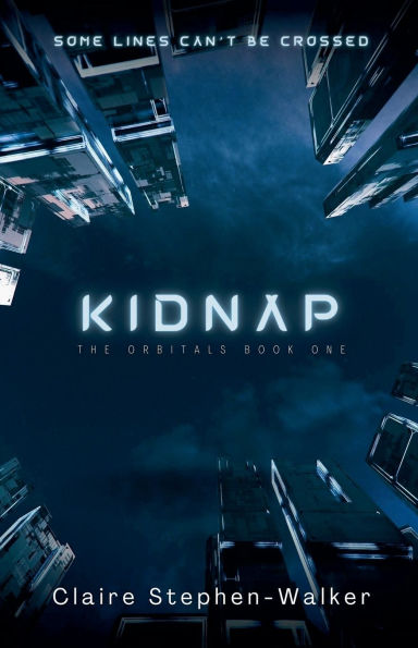 Kidnap