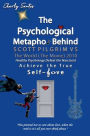 The Psychological Metaphor Behind Scott Pilgrim vs The World (The Movie) 2010