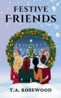 Festive Friends
