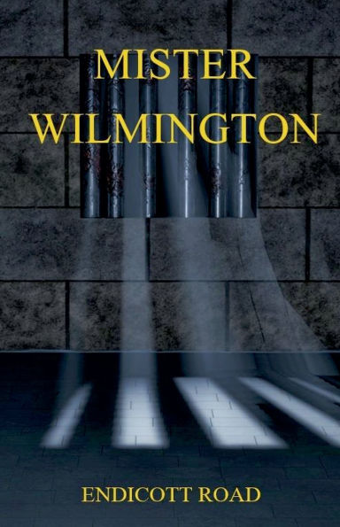 Mister Wilmington