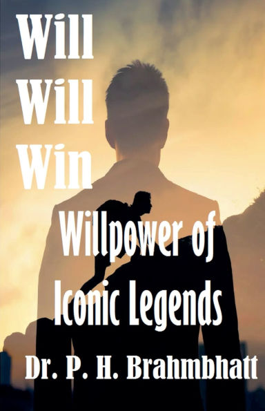 Will Win