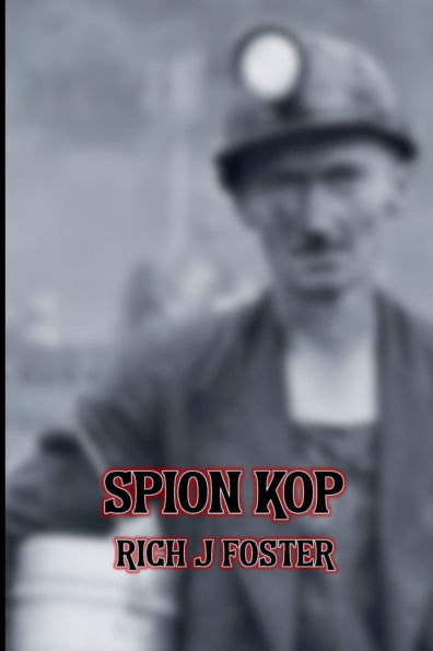Spion Kop
