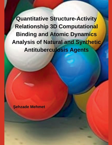 Generation of 3D Models from Multiple Perspectives Using Computational Algorithms