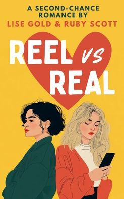 REEL vs REAL