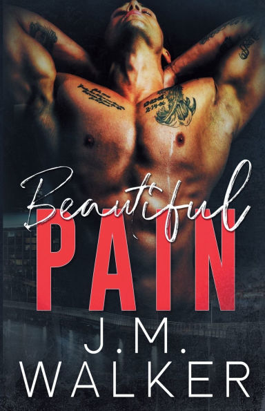Beautiful Pain