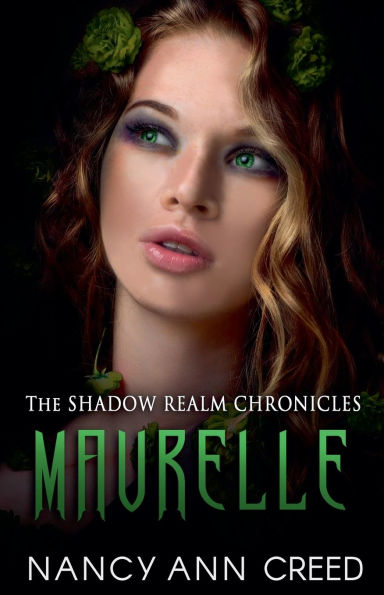 The Shadow Realm Chronicles: Maurelle