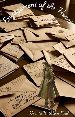 Engagement of the Heart