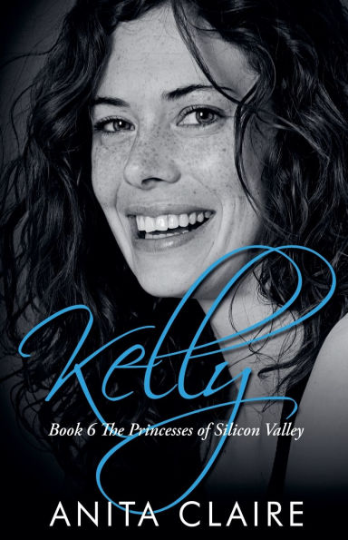 Kelly
