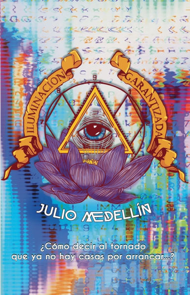 Iluminaciï¿½n Garantizada