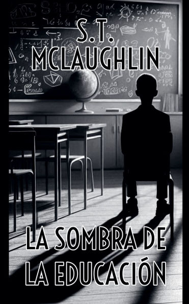 La Sombra de la Educaciï¿½n