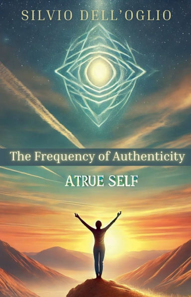 The frequency of authenticity
