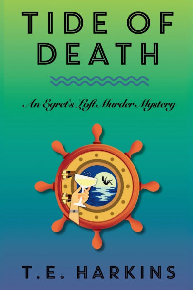 Tide of Death