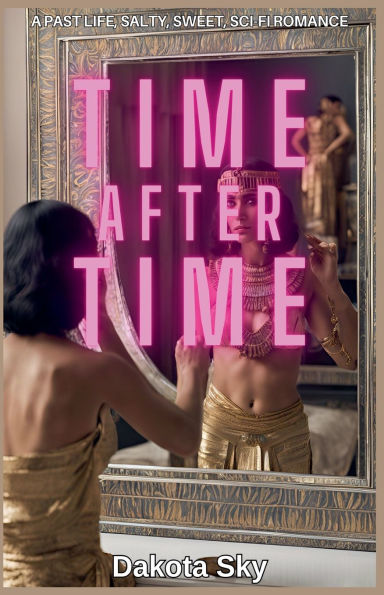 Time After