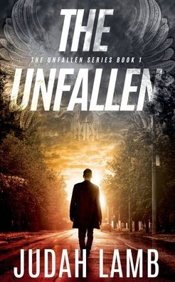 The Unfallen