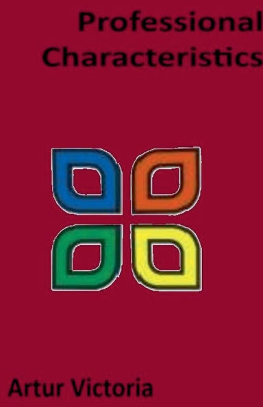 Characteristics of A Profession