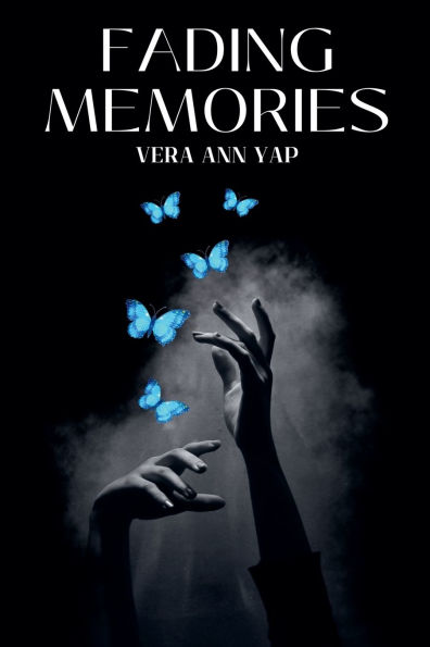Fading Memories