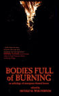 Bodies Full of Burning