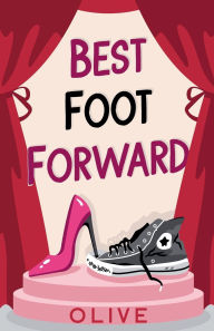 Download ebook from google book online Best Foot Forward