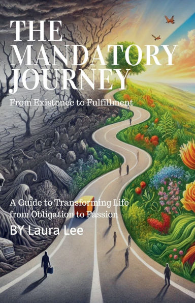 The Mandatory Journey