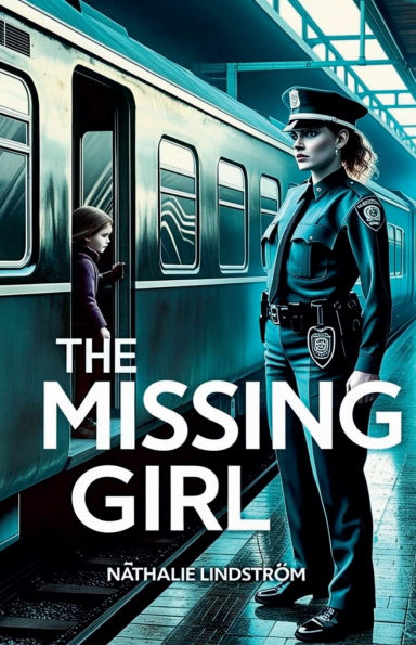 The Missing Girl