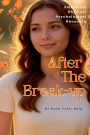 After The Break-up