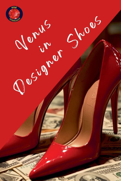 Venus Designer Shoes