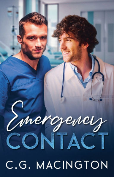 Emergency Contact