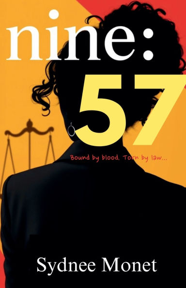 Nine 57