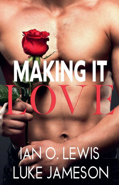 Making It Love