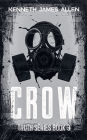Crow