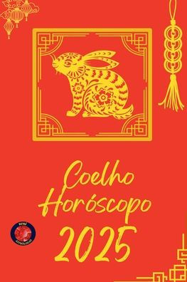 Coelho Horï¿½scopo 2025