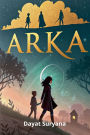 Arka